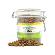 SmarterPaw | Doggijuana Dog Treats | Chicken