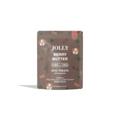 DOG TREATS UPLIFTING