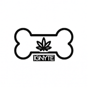 Highlife Pets | Chicken - Anxious - Edibles - CBD for Pets