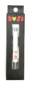 DOJA - 510 - Battery