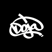 DOJA | MINDFUK | FLOWER | 3.5G
