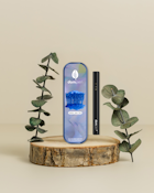 Dompen Luna | Disposable Cart | 1g | District Cannabis