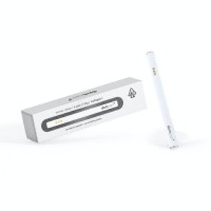 Dompen - Dompen - 1g AIO - Midnight Berry