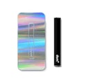 DOMPEN: 510 THREAD BATTERY + CHARGER