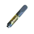 Product Preview Image 2