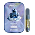 Product Preview Image 1