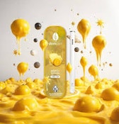 dompen™ - Honey Citrus 4:1 CBD All in One 1g