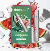 Dompen Lift All In One 1g Watermelon Ice