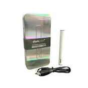 Dompen 510 Vape battery
