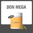 Pre-Pack DME