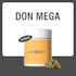 Product Preview Image 1