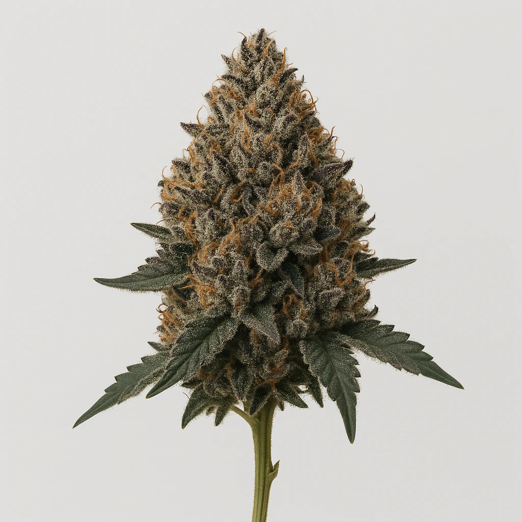 Problem Child Collection Co. - Problem Child | Don Murpho | Flower | 28g | Indica-Dominant Hybrid Main Image