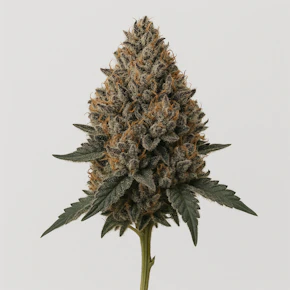 Problem Child | Don Murpho | Flower | 7g | Indica-Dominant Hybrid