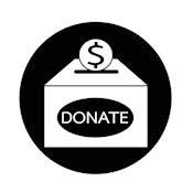 Donation- $5