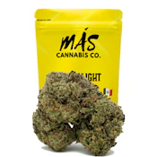 3.5g MAS Mixed Light - Donecello 30%