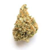 Donny Burger 3.5g