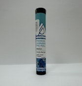 Donny Burger 1g Pre-Roll - LoudPack