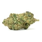 Donny Burger #5 | Greenhouse | 3.5g