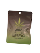 MM ERBA | DUBAI DONUTS | 3.5 gram