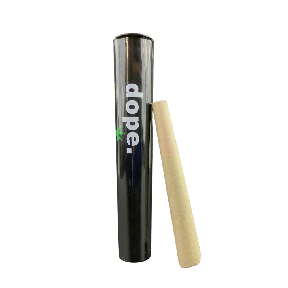 DOPE DOPE - Jelly Rancher 1g Preroll - DOPE. Main Image