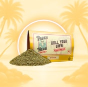 Papa's Herb - Dosido - 14g Pre-Ground Flower 