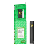  Do-Si-Dos - Disposable - 1g 