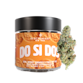 Electraleaf - Dosidos - 3.5g - Flower