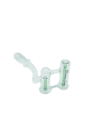 Simple | Double Bubbler | Assorted Colors