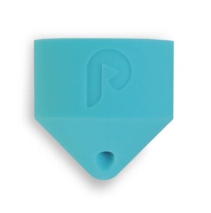 PLUGPLAY - Plug N Play - Dab Cap