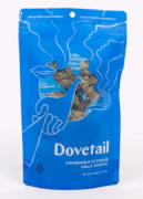 Dovetail | Jealous x Oreoz | Sungrown Flower | 1/2oz ​