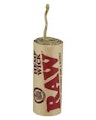 Raw Hemp Wick 