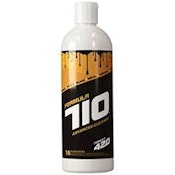 Accessory - Formula 710 160z Advanced Cleaner