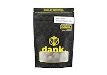 Dank - Cereal Milk - 3.5g