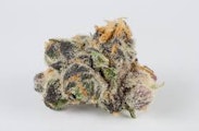 HEALium - Cowboy Lemonade - 3.5g (Small Buds)