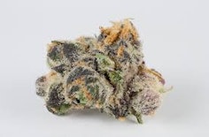 HEALium - Cowboy Lemonade - 3.5g (Small Buds)