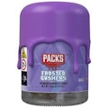Packs - Frosted Gushers - 3.5g