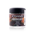 Josh Wax: Nigerian Haze 5pk