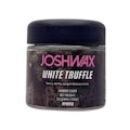 Josh Wax: White Truffle 3.5g