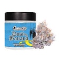 Connected: Dosi and Banana 3.5g