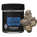 Connected: Gushers 10g
