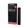 Rove - Strawberry Cough - 1g Live Resin Diamonds RTU