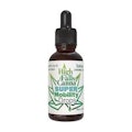 High Falls Canna - Super Mobility Drops - 15ml