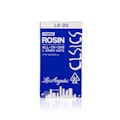 CLSICS: LA OG 1g Live Rosin AIO