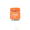Chela: Jet Fuel 3.5g