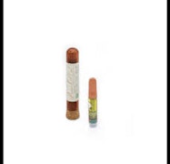 Ruby Farms - GMO - 1g Cart