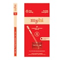 MyHi - Boisterous Berry - 30mg THC Stir Sticks
