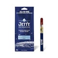 Jetty - Papaya - 0.5g Live Rosin AIO