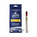 Jetty - Tahoe - 1g Live Rosin AIO