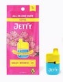 Jetty - Maui Wowie - 1g AIO