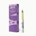 Jetty - GDP - 1g Dablicator